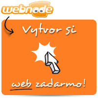 wbnode.sk